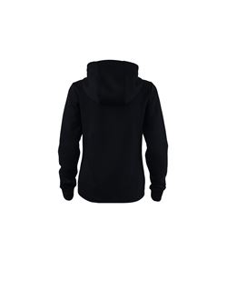 Imagen de SUDADERA MUJER