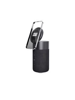 Imagen de ALTAVOZ Y CARGADOR IVECO 50 th
