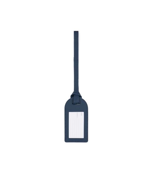 Image of LUGGAGE TAG IVECO 50th