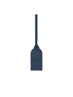 Image of LUGGAGE TAG IVECO 50th