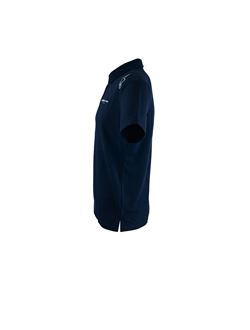Imagen de MOTO GP - POLO HOMBRE AZUL
