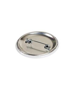 Image of PIN IVECO 50 th