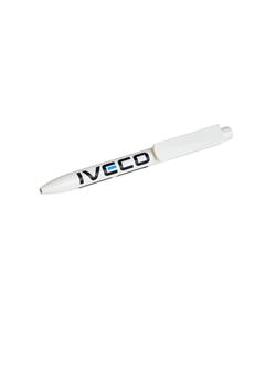 Imagen de PEN IVECO 50 th