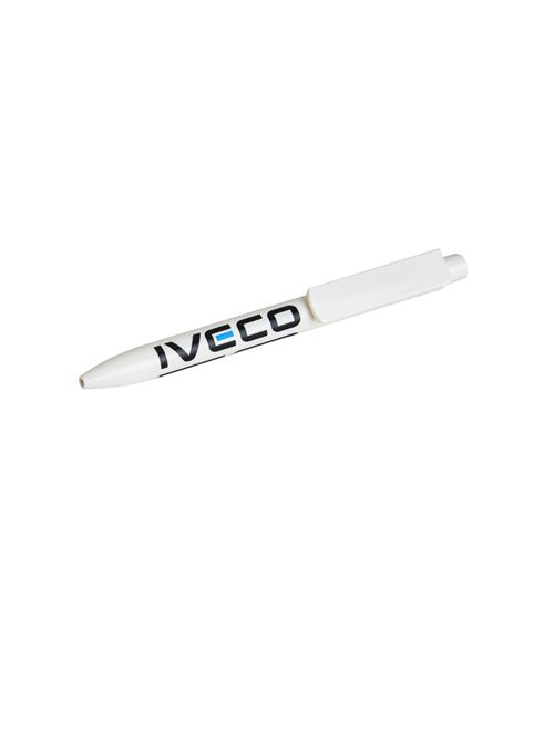 Image of PEN IVECO 50 th