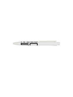 Image de Stylo IVECO 50°