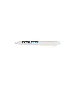 Image de Stylo IVECO 50°
