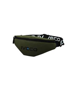 Imagen de POUCH WITH SHOULDER STRAP