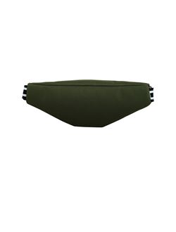 Imagen de POUCH WITH SHOULDER STRAP