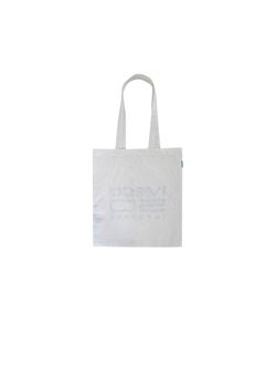 Image of SHOPPER  IVECO 50 th  