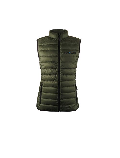 Bild von VEST