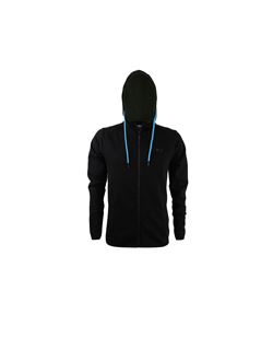 Imagen de SUDADERA UNISEX