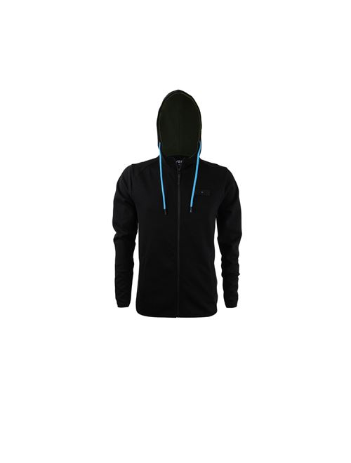 Imagen de SUDADERA UNISEX
