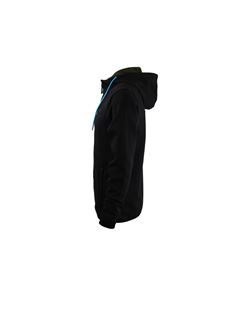 Imagen de SUDADERA UNISEX