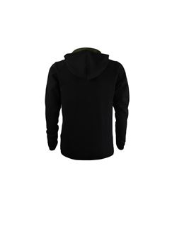 Imagen de SUDADERA UNISEX