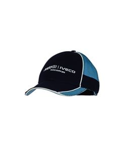 Imagen de GORRA MOTO GP