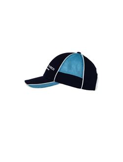 Imagen de GORRA MOTO GP