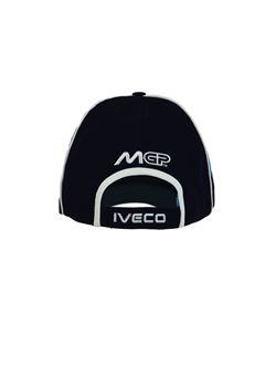 Imagen de GORRA MOTO GP