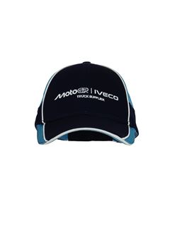 Imagen de GORRA MOTO GP