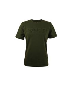 Imagen de CAMISETA DE HOMBRE