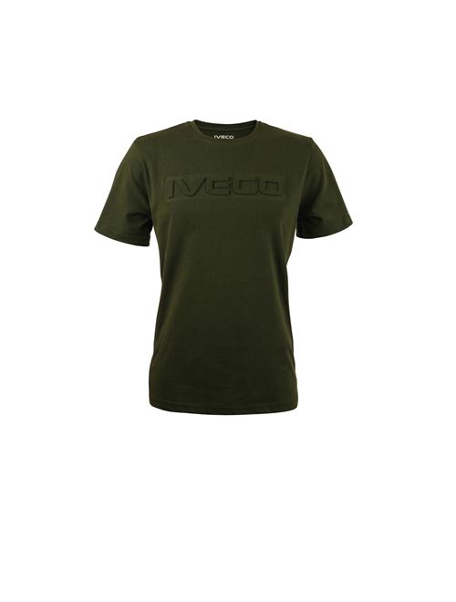 Bild von MÄNNER-T-SHIRT