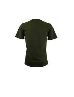 Bild von MÄNNER-T-SHIRT