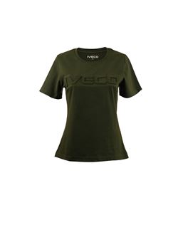 Bild von FRAU T-SHIRT