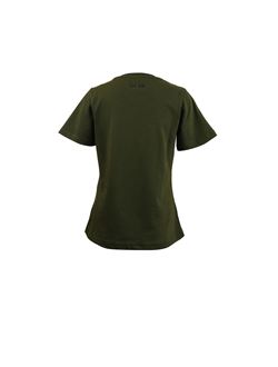 Imagen de CAMISETA PARA MUJER