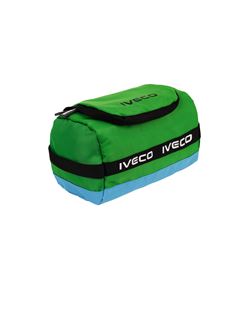 Imagen de Neceser de IVECO