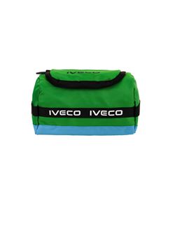 Imagen de Neceser de IVECO