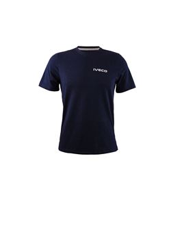 Imagen de CAMISETA UNISEX DE MANGA CORTA