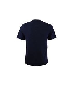 Bild von UNISEX-T-SHIRT MIT KURZEN ÄRMELN