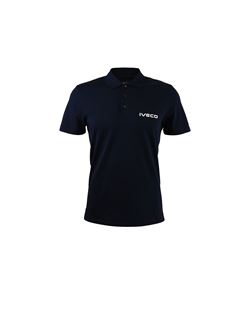Imagen de POLO DE MANGA CORTA 