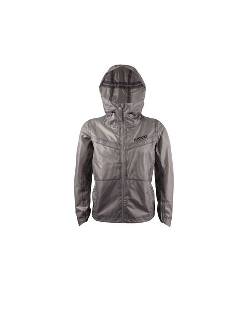 Bild von WINDBREAKER