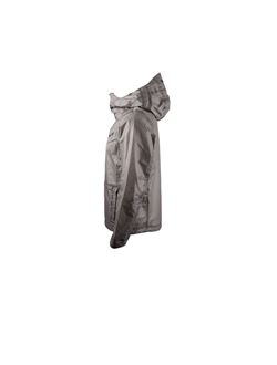 Bild von WINDBREAKER