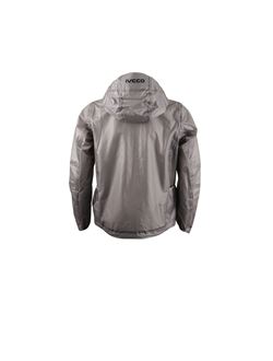Bild von WINDBREAKER