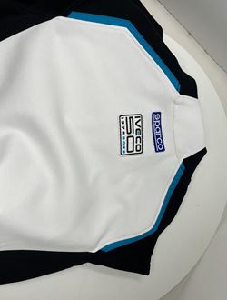 Imagen de SUDADERA CON CREMALLERA HOMBRE