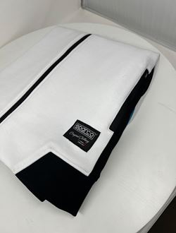 Imagen de SUDADERA CON CREMALLERA HOMBRE