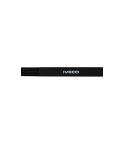Imagen de JUEGO DE LÁPICES IVECO 