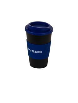 Imagen de TAZA IVECO AMERICANO