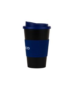 Imagen de TAZA IVECO AMERICANO