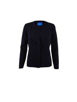 Bild von FRAUEN-CARDIGAN