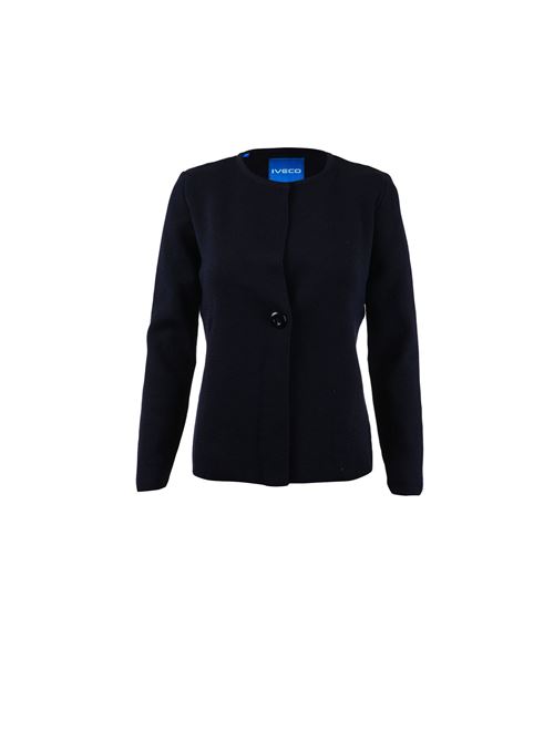 Bild von FRAUEN-CARDIGAN