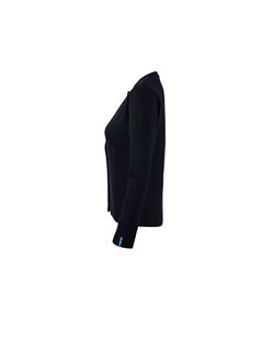Bild von FRAUEN-CARDIGAN