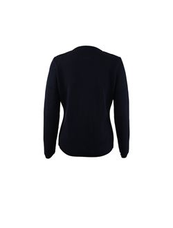 Bild von FRAUEN-CARDIGAN