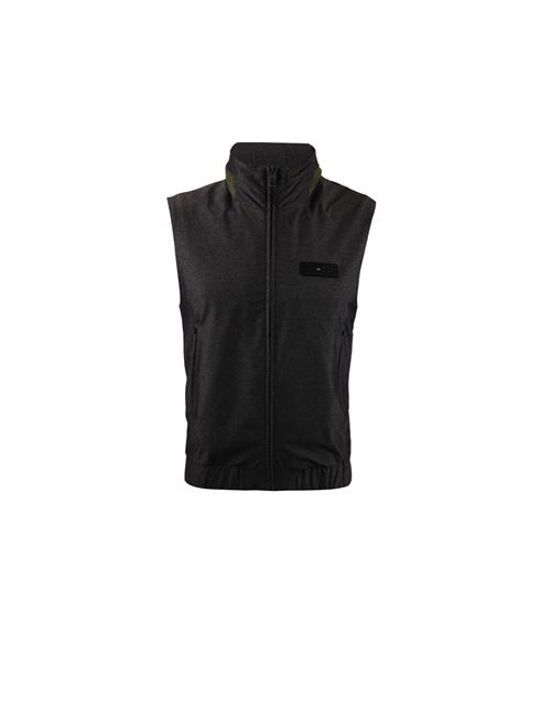 Bild von VEST