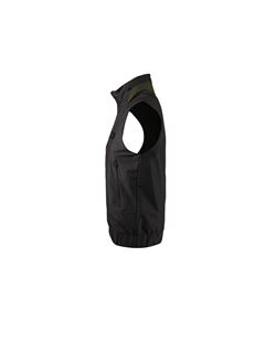 Bild von VEST