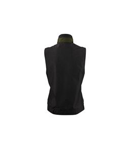 Bild von VEST