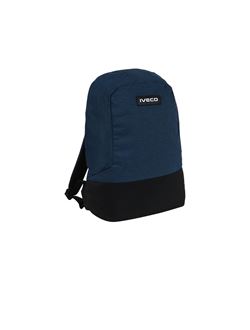 Imagen de MOCHILA 