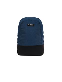 Imagen de MOCHILA 