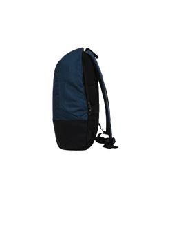 Imagen de MOCHILA 